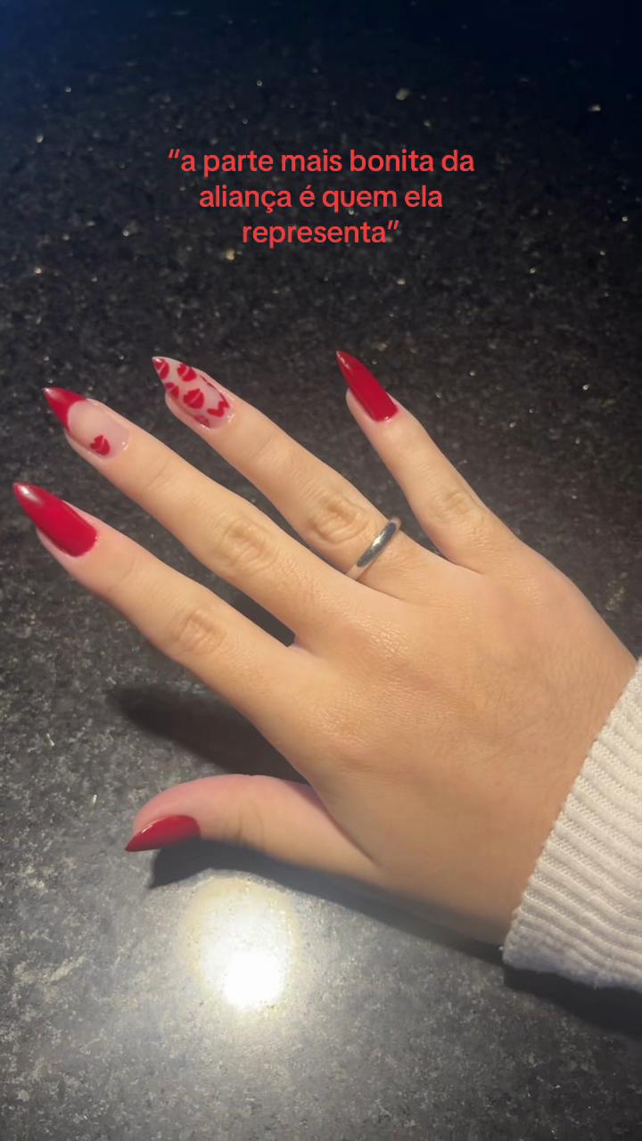 @P💋