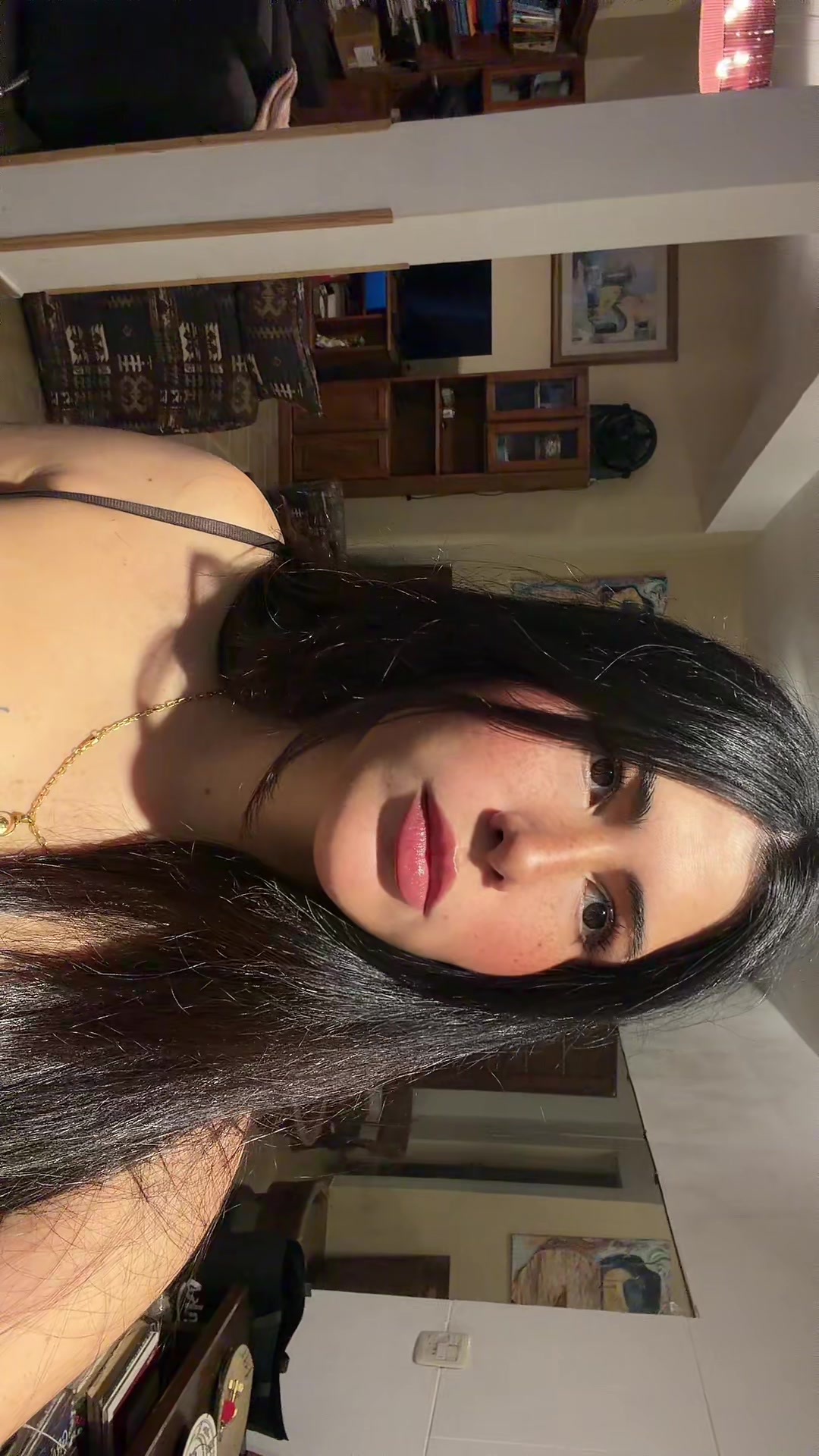 @Ani