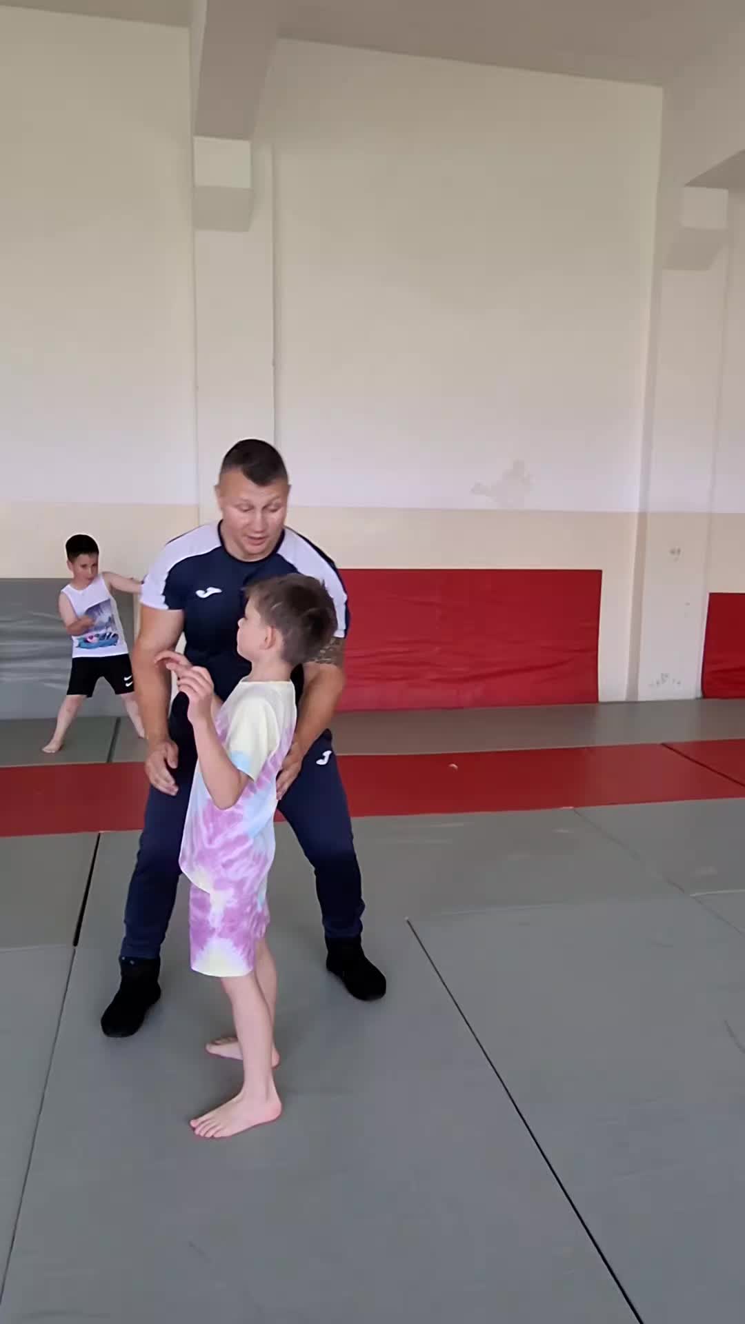 @Bogdan Chelaru