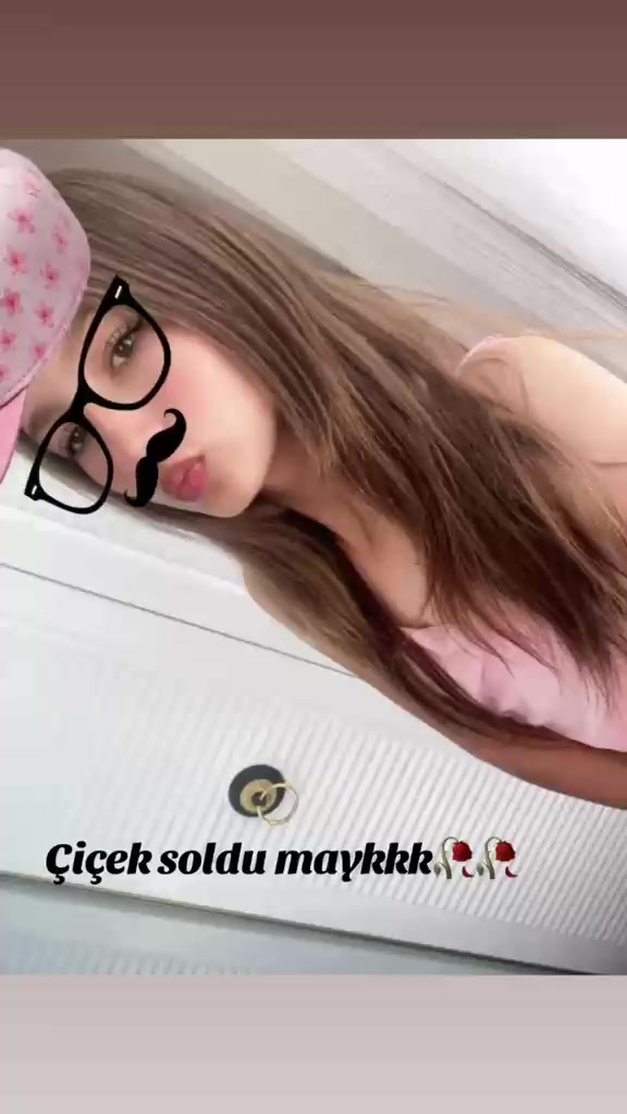 @İdil koşansu