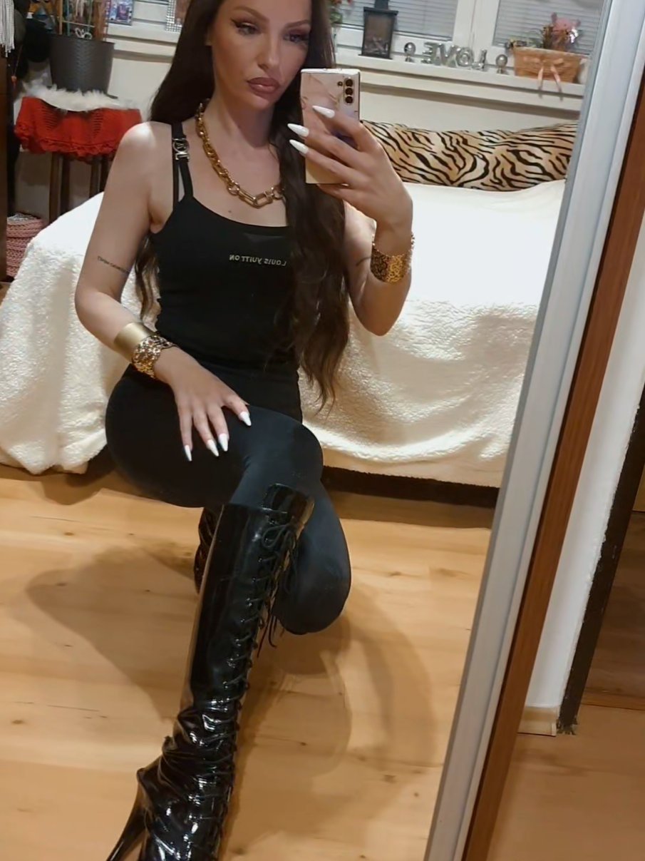 @lusygigi