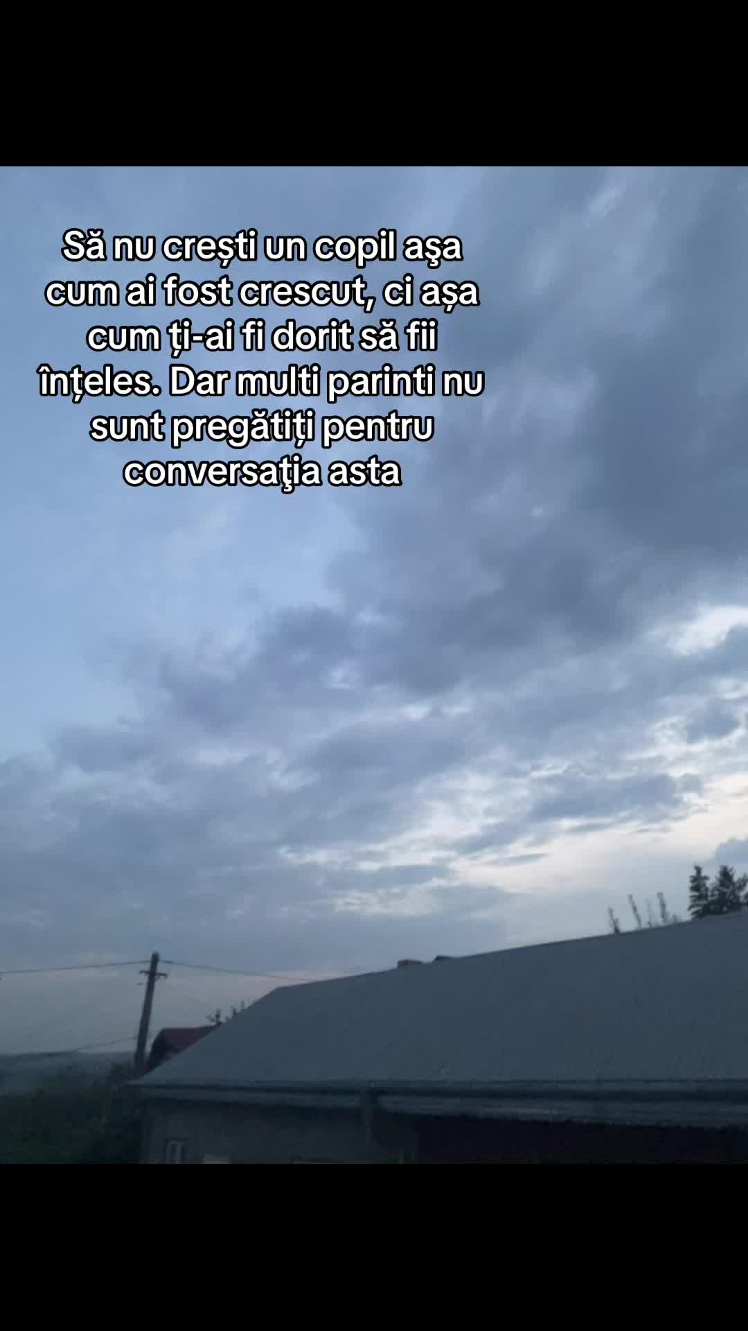 @gabrielaa_.12