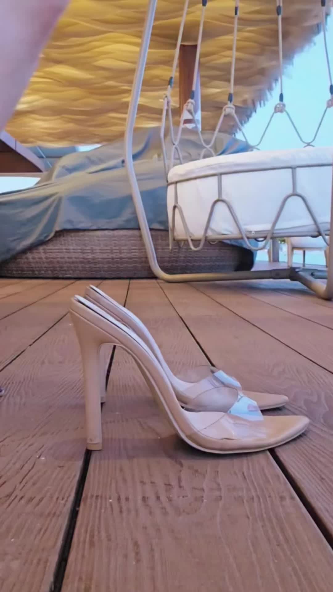 @SEEKheels