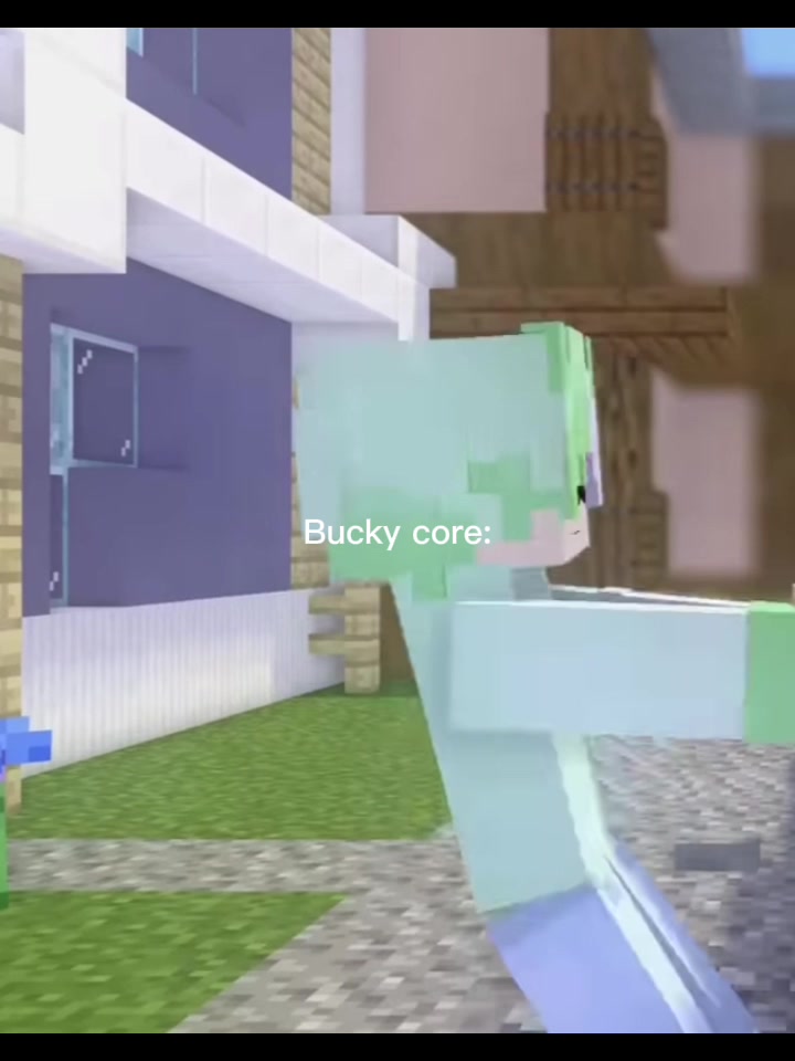 @Gl