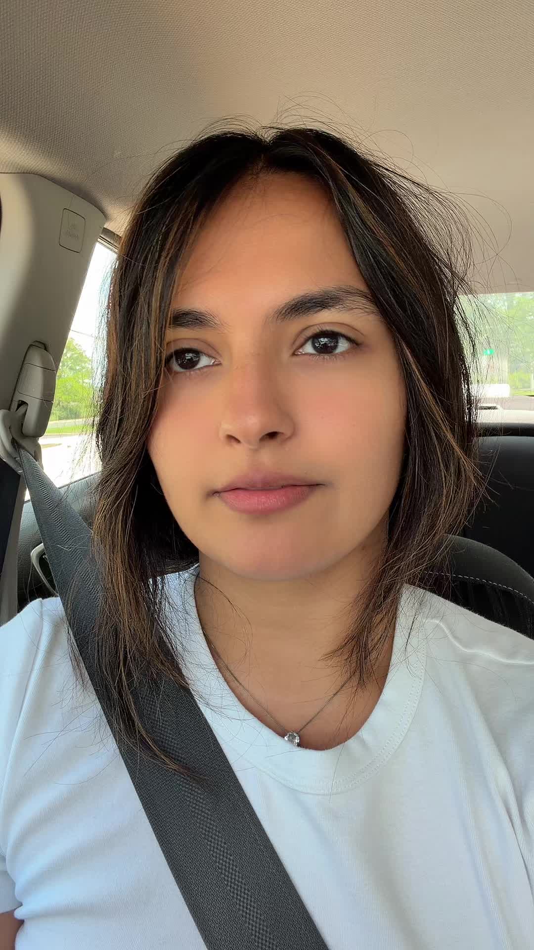 @Riyapat_