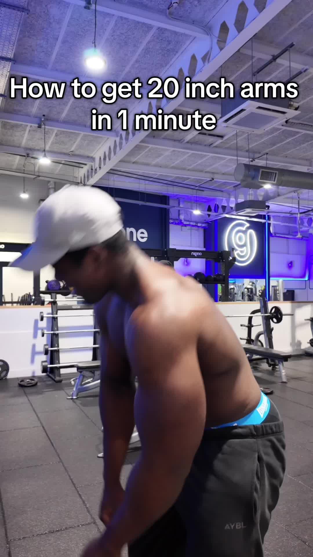 @Jubril