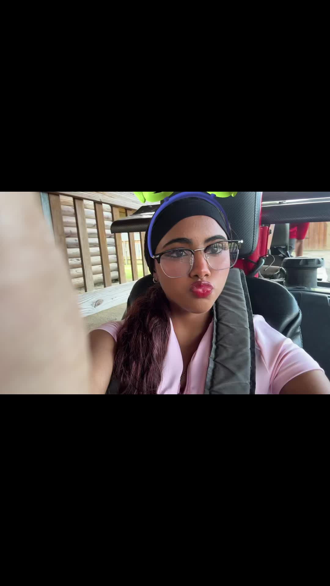 @Heyaly04