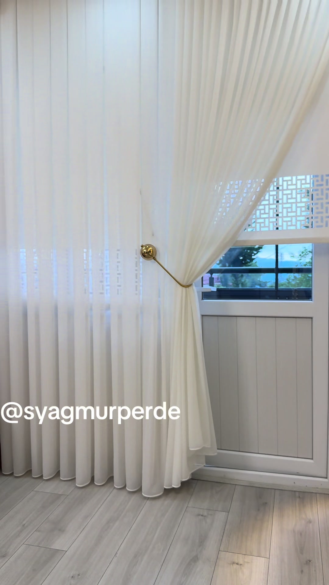 @YAGMURPERDE