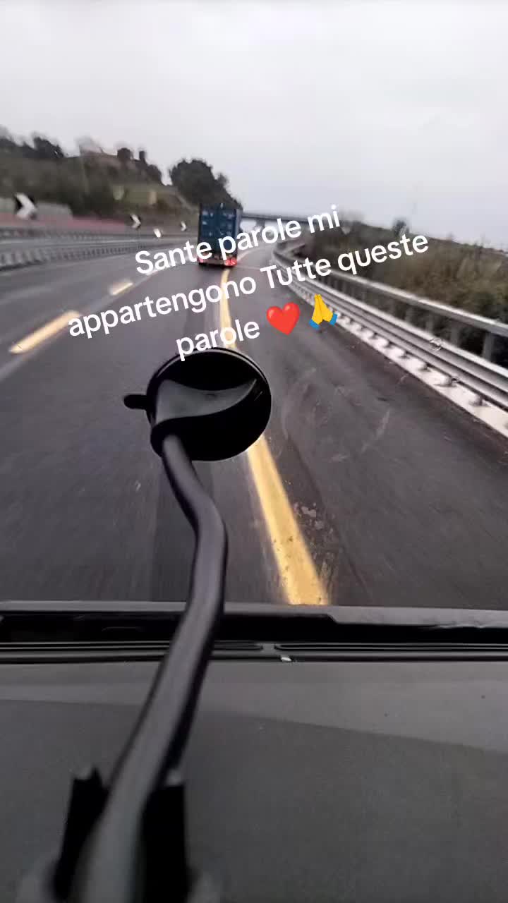 @Toniomilano2