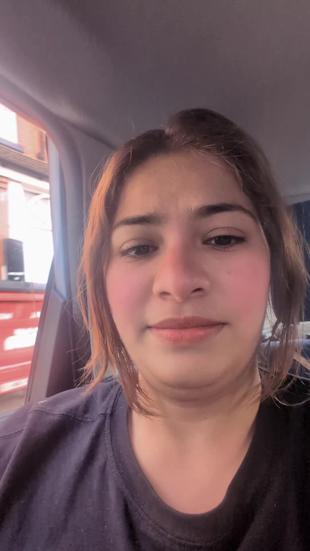 @madiha noman 🇬🇧