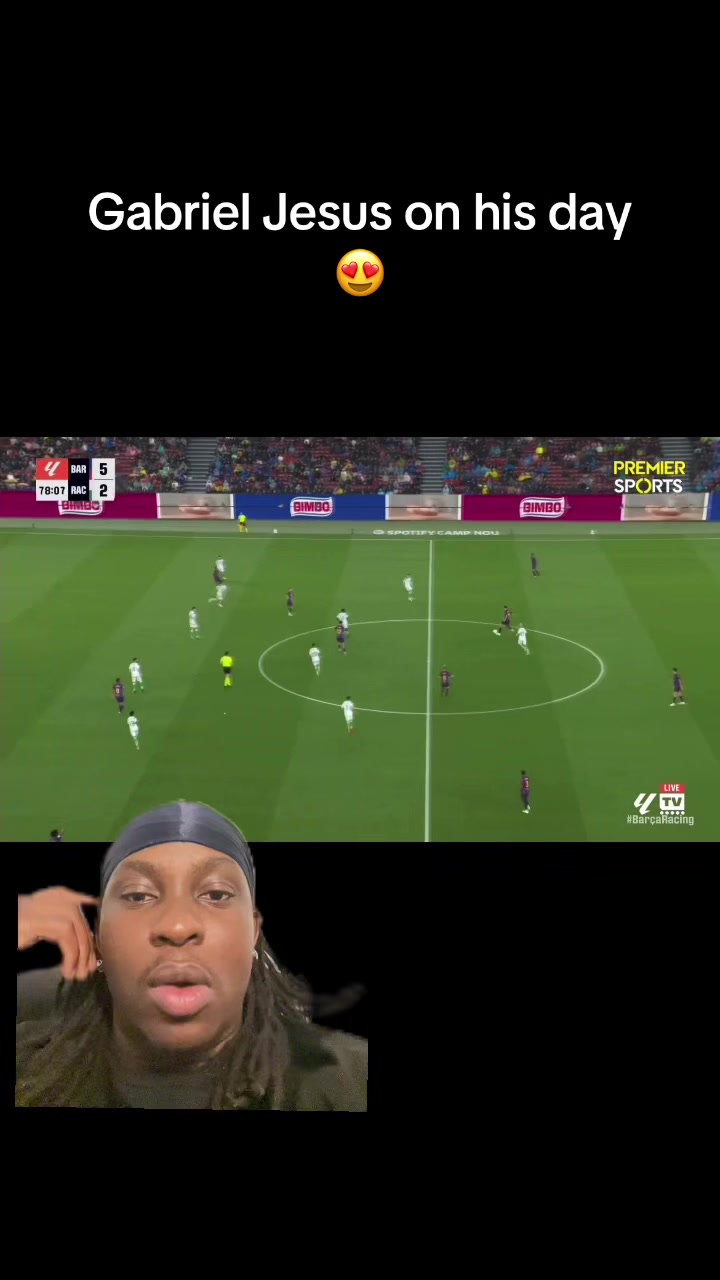@ft.damzo2