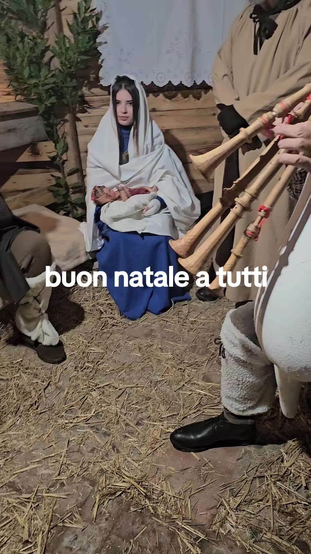 @Davide Alfano