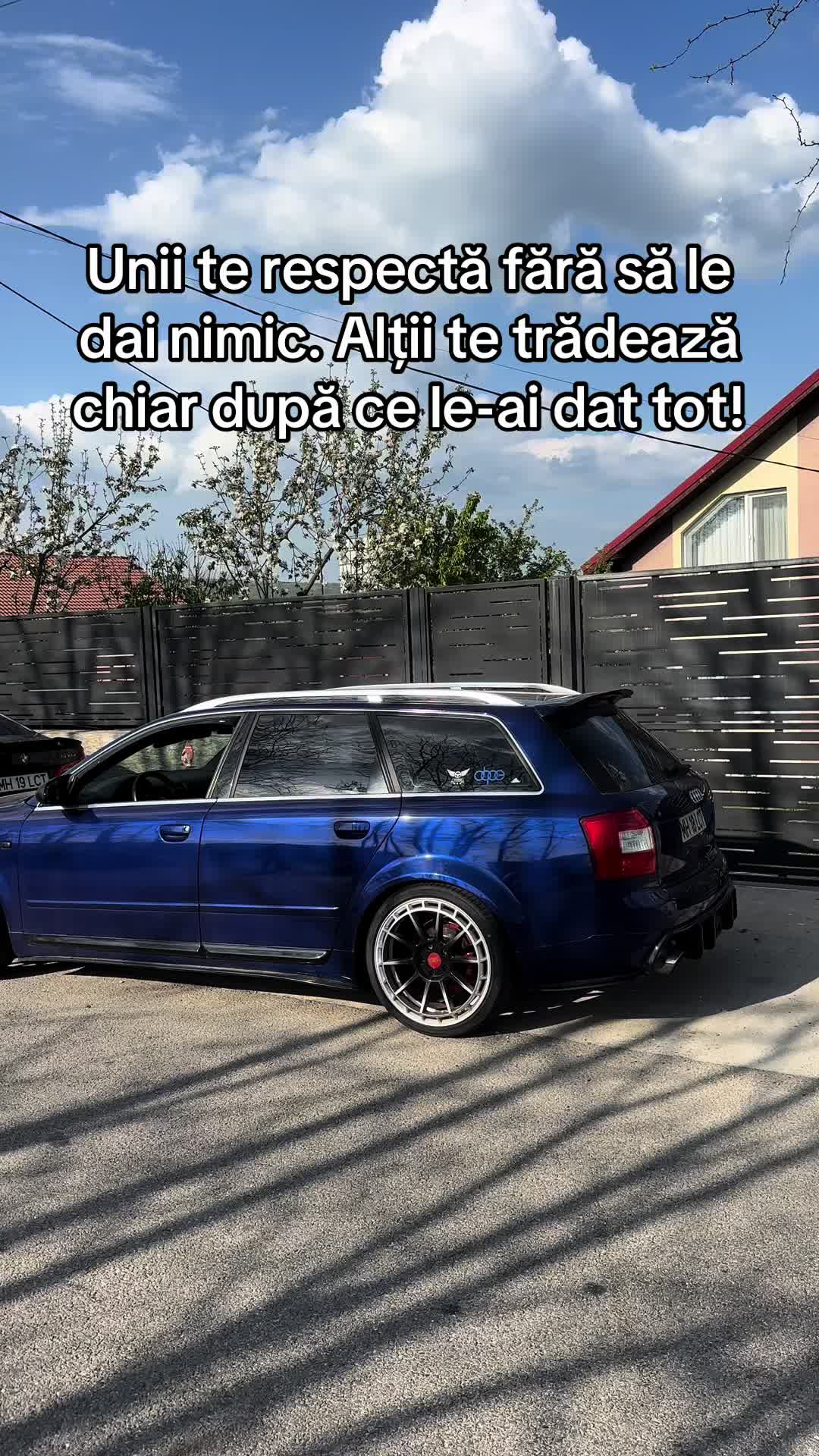 @Bitza