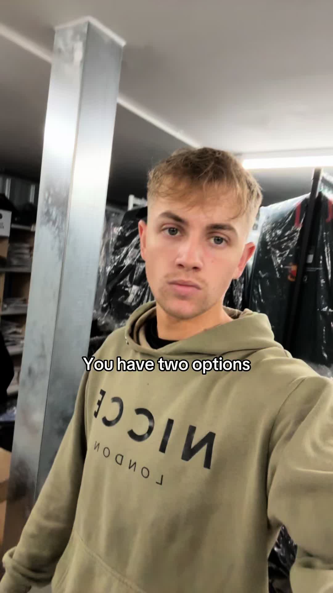 @JG
