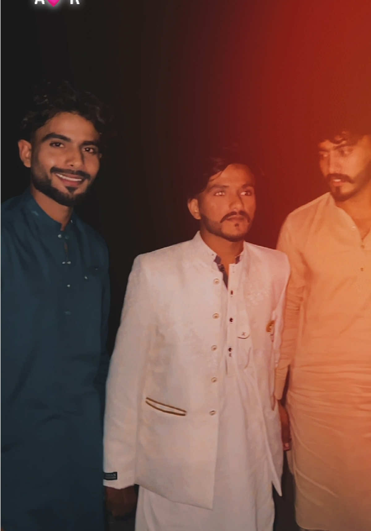 @Tahir007