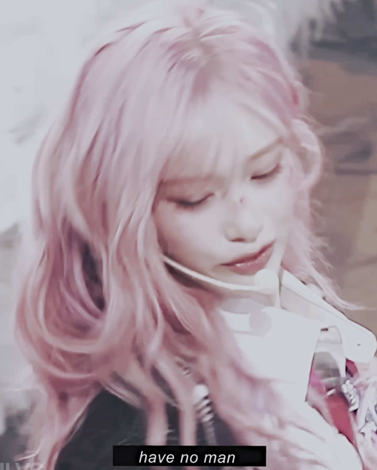 @ria ✧
