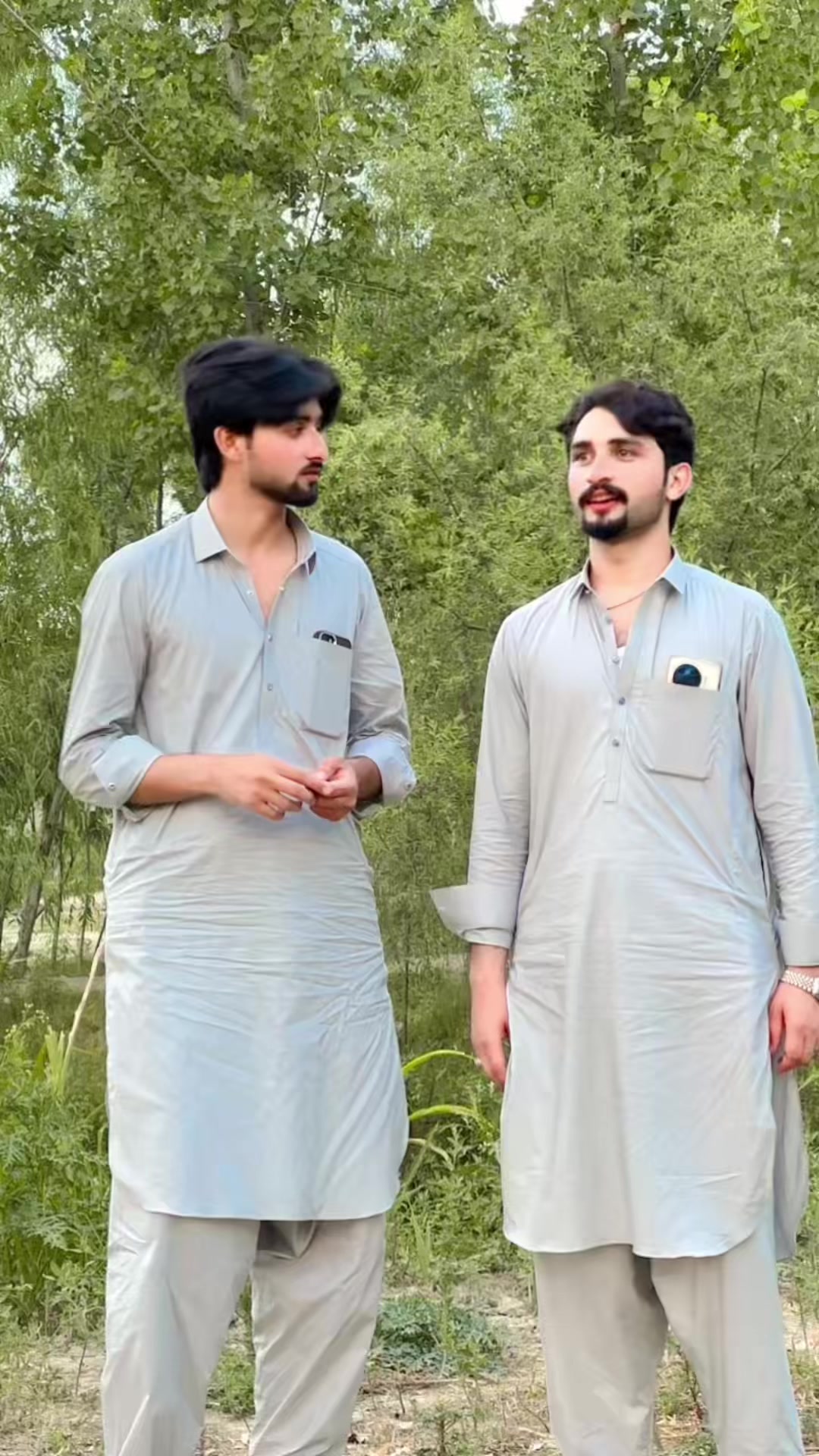 @👑Mian Saib🚩