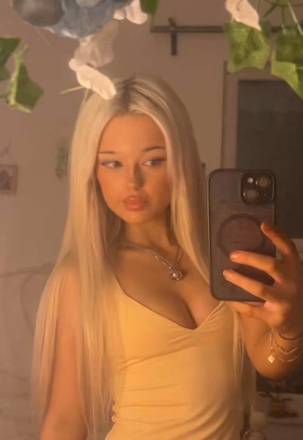 @kenzieleigh068