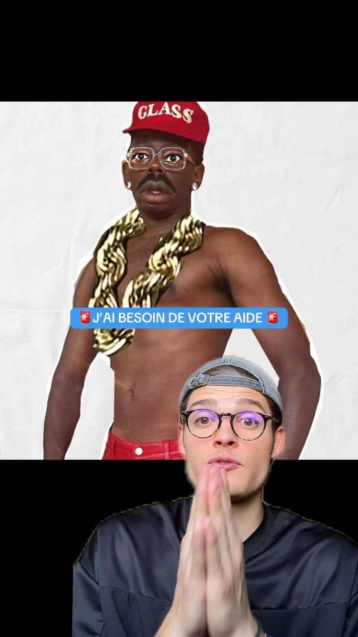 @ZIKMU