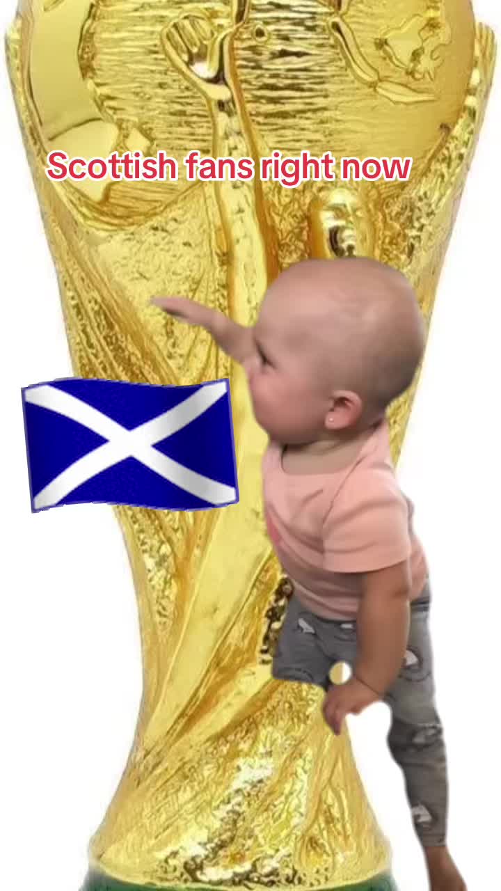 @GavinC