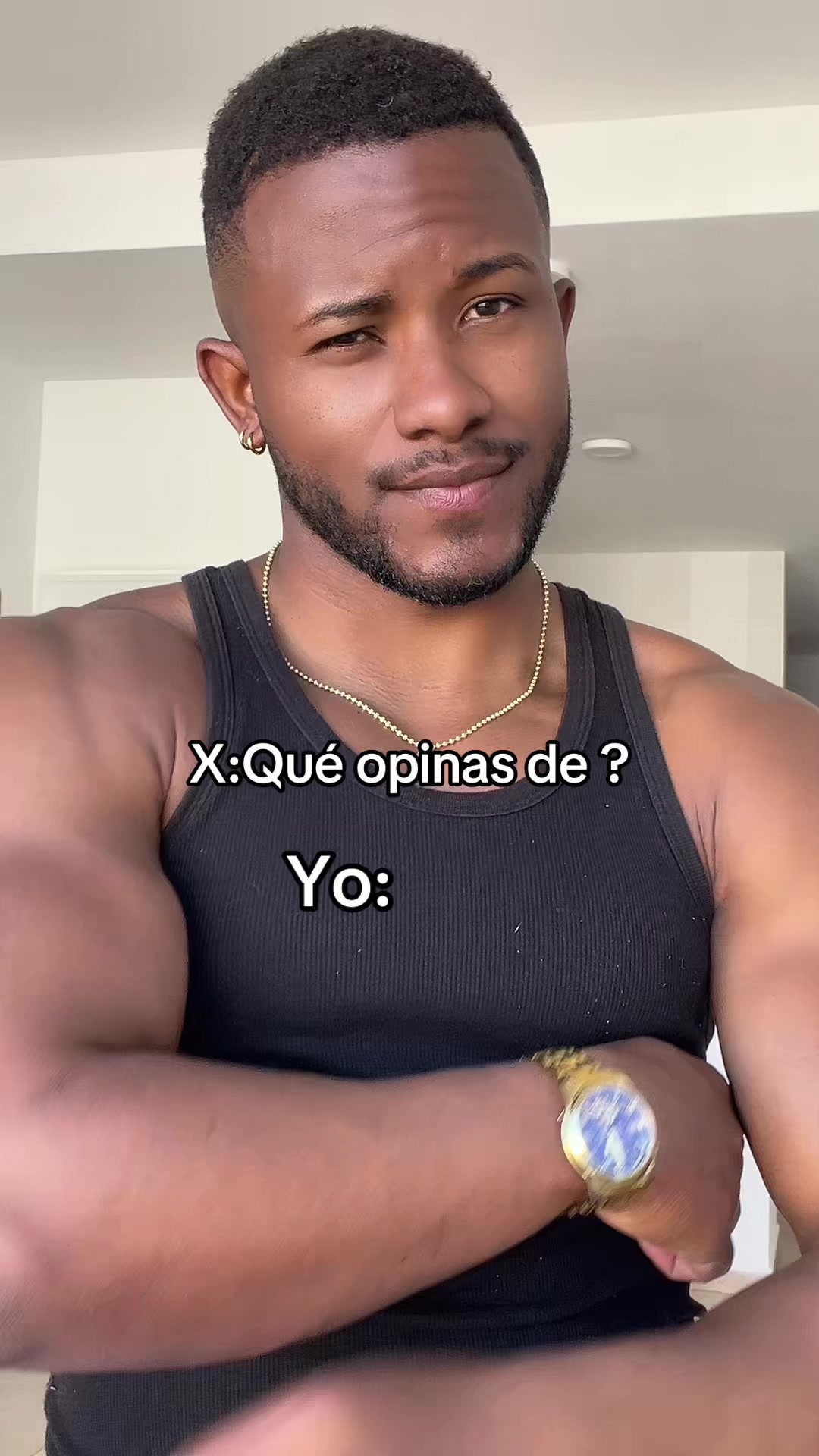 @mayker.gomez2
