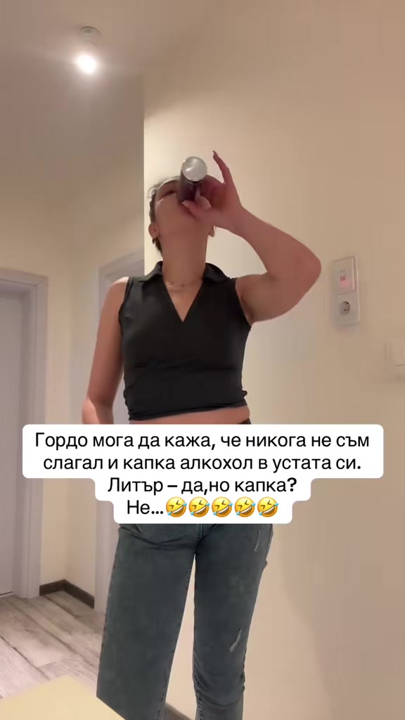 @mims.valiu99