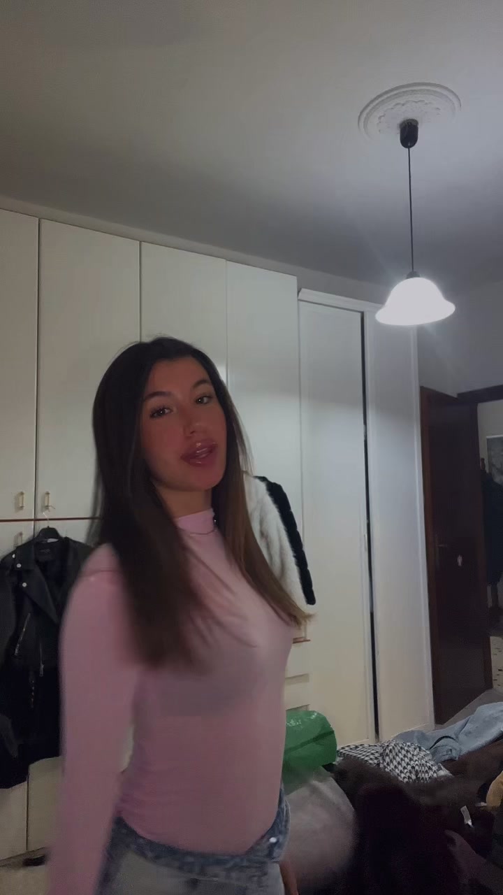 @saraschiappa