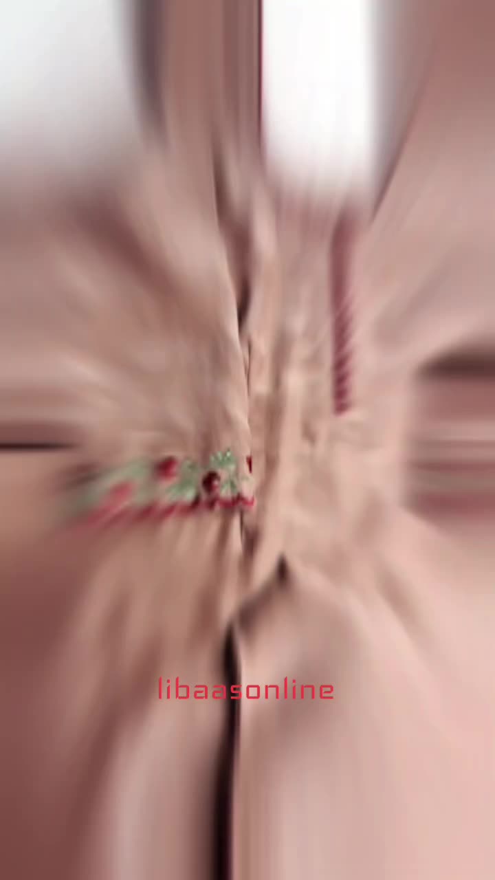 @ਲਿਬਾਸ by ਕੌਰ