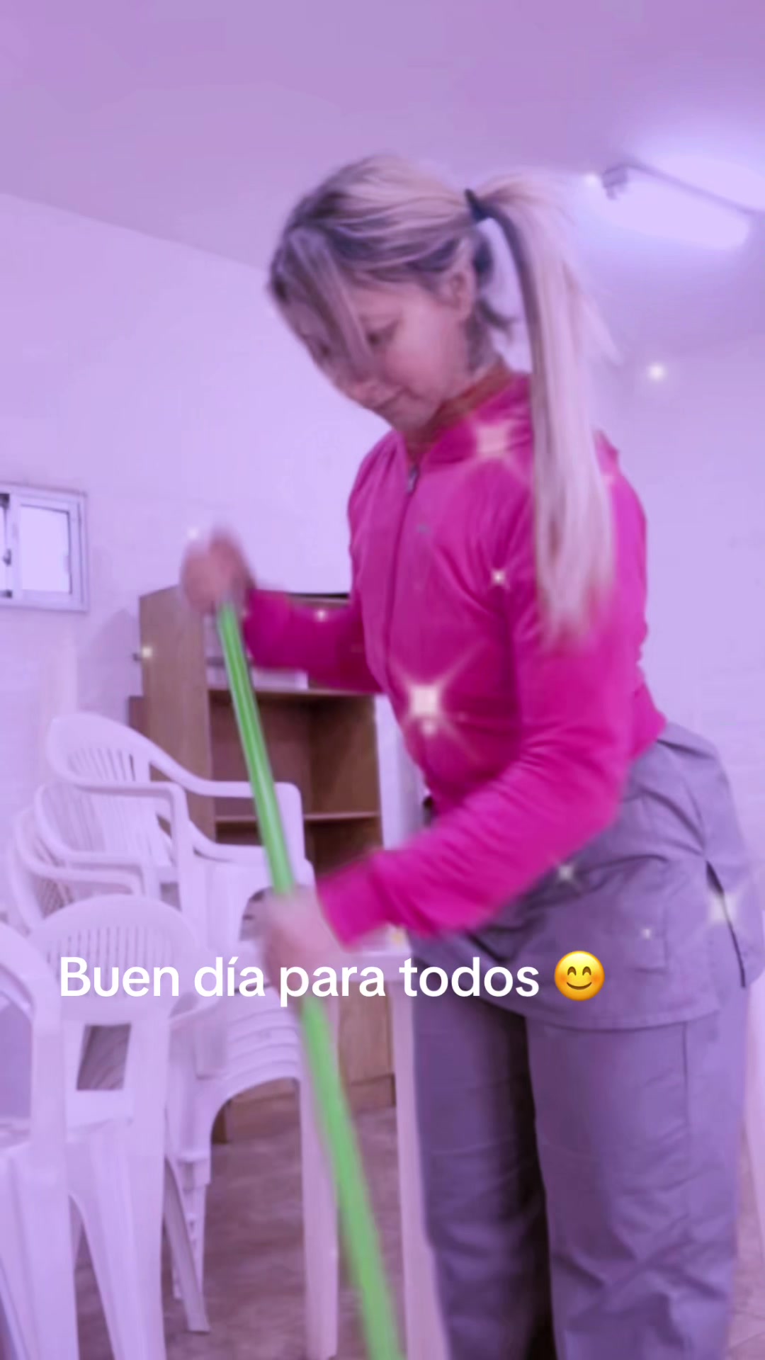 @Paola