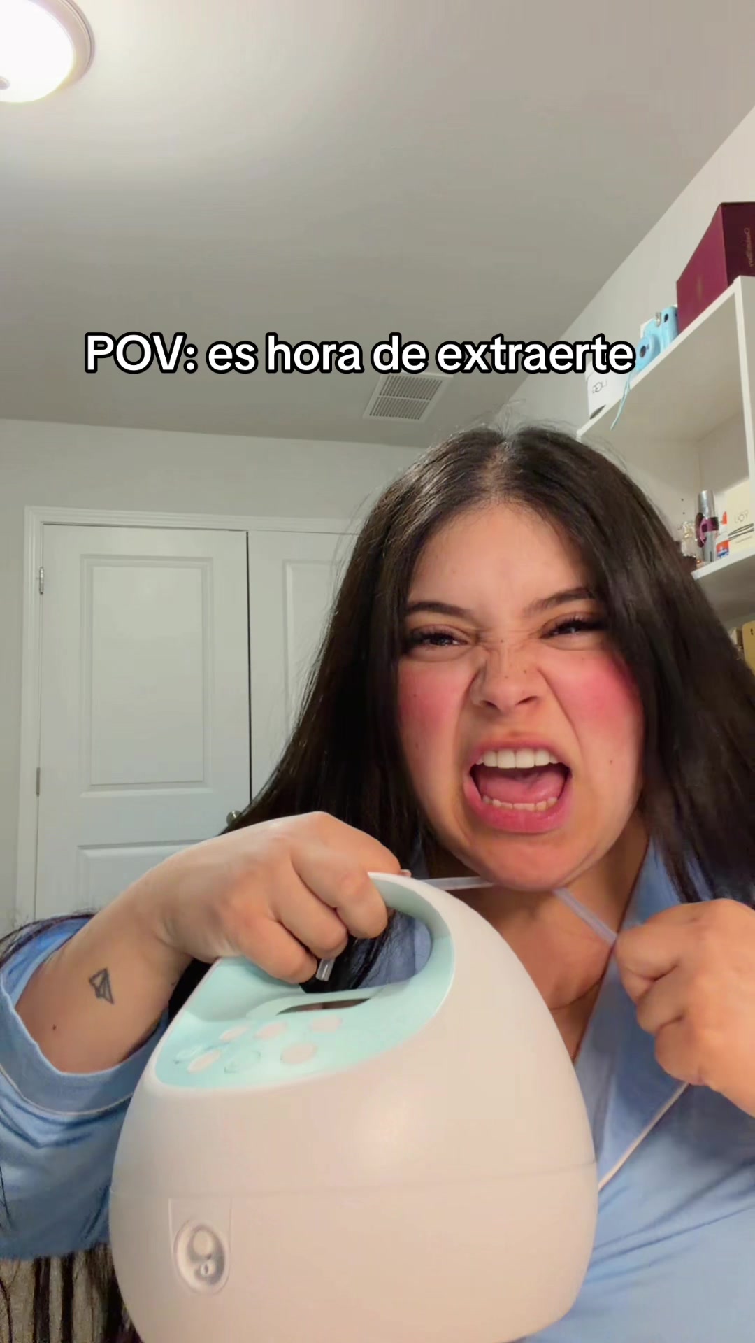 @Nicole Raven