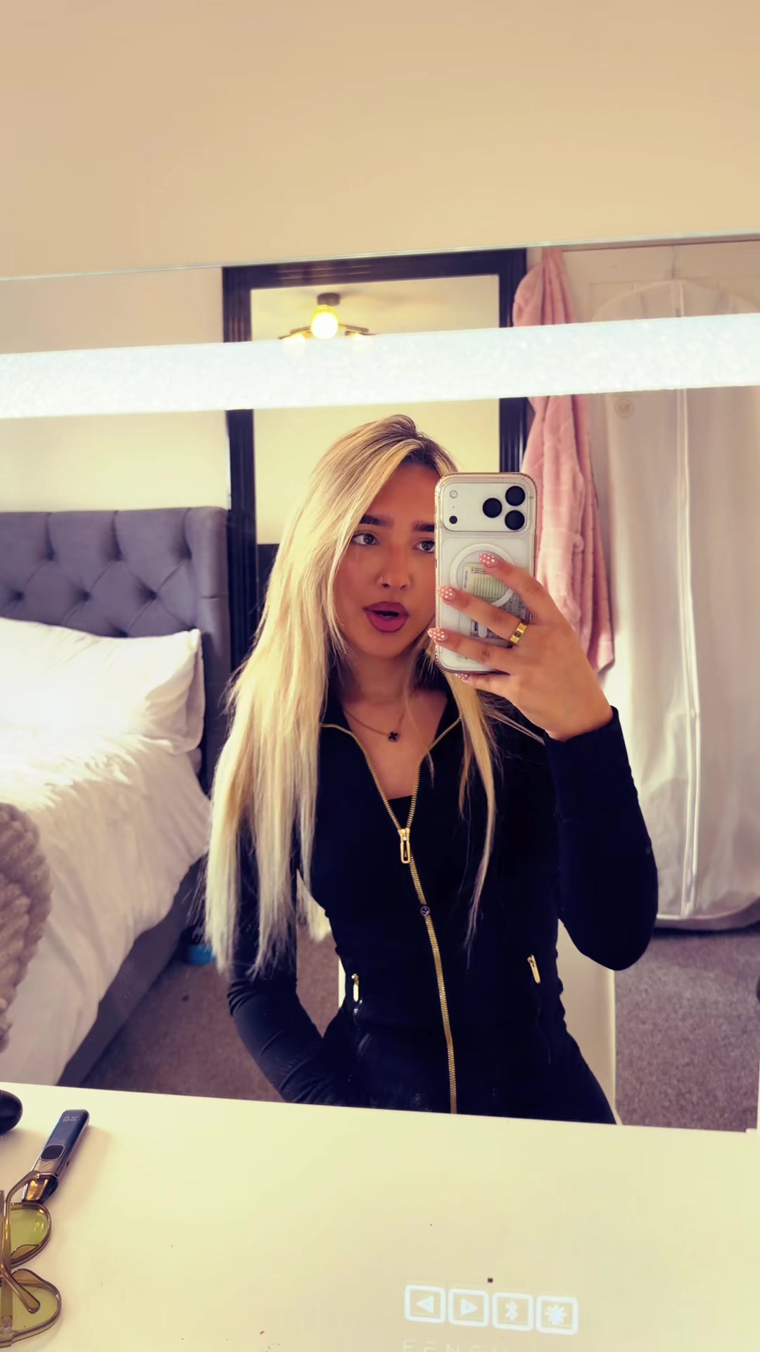 @maisie isabella little 🫦✨🍒