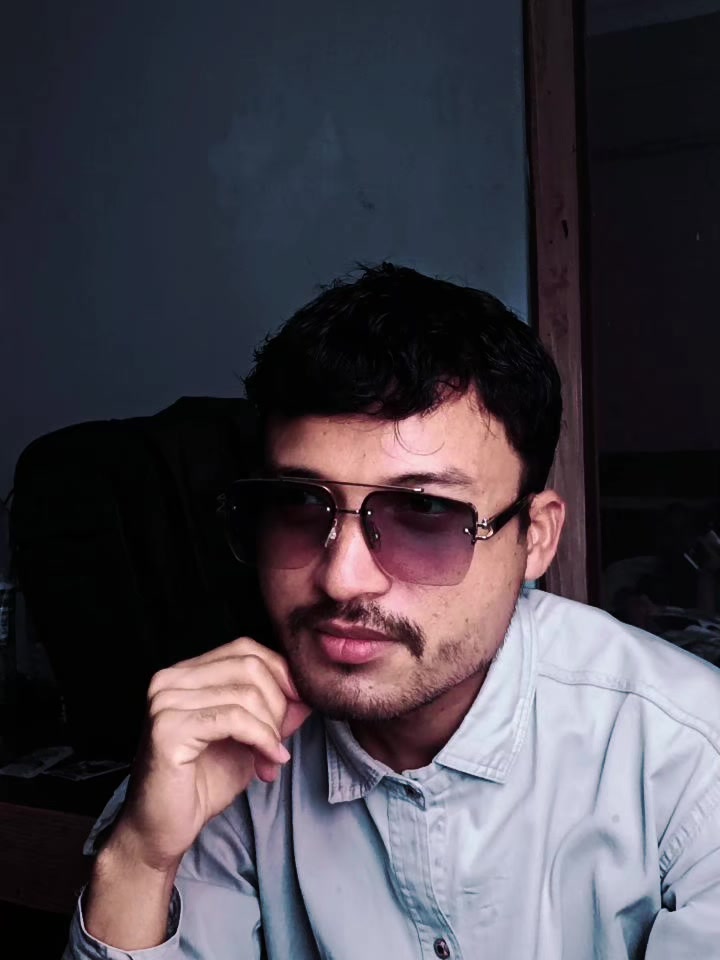 @sultanmiya786