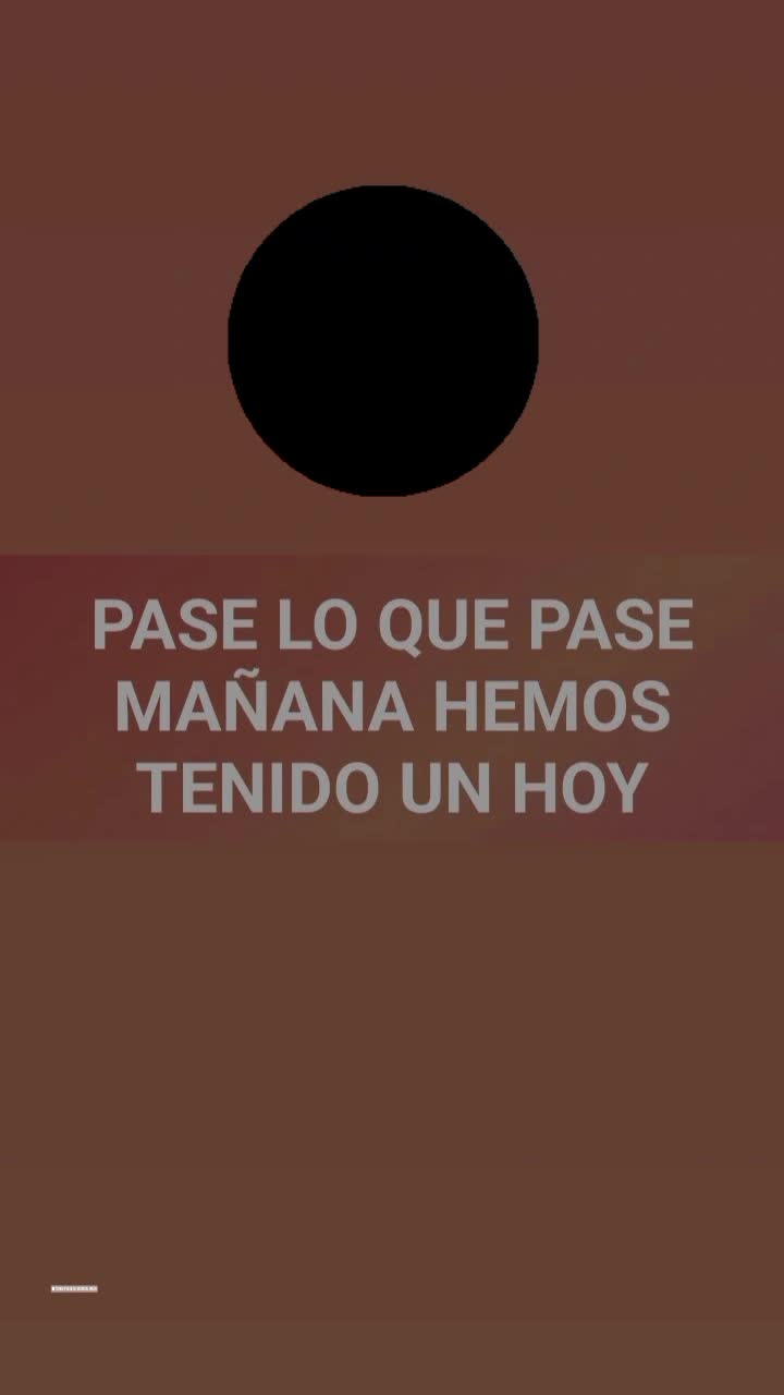 @TOÑI CANARIA