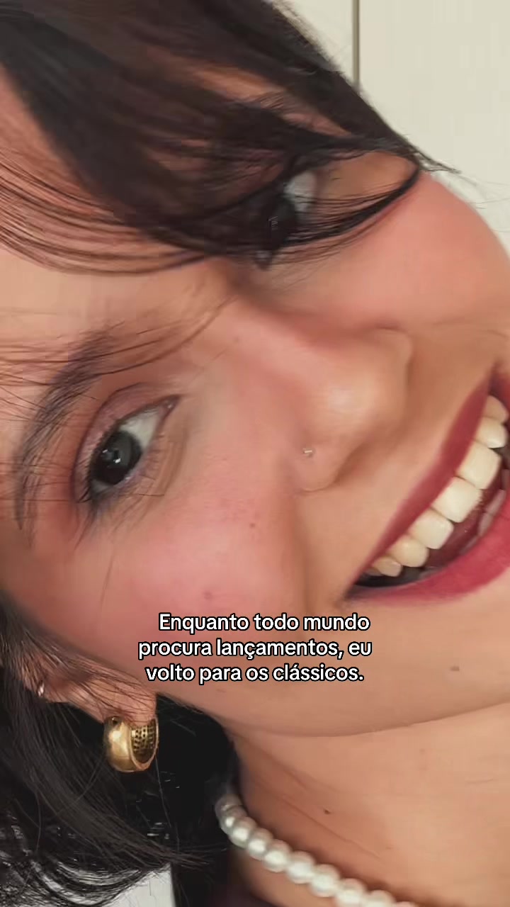 @_eduardaaquino