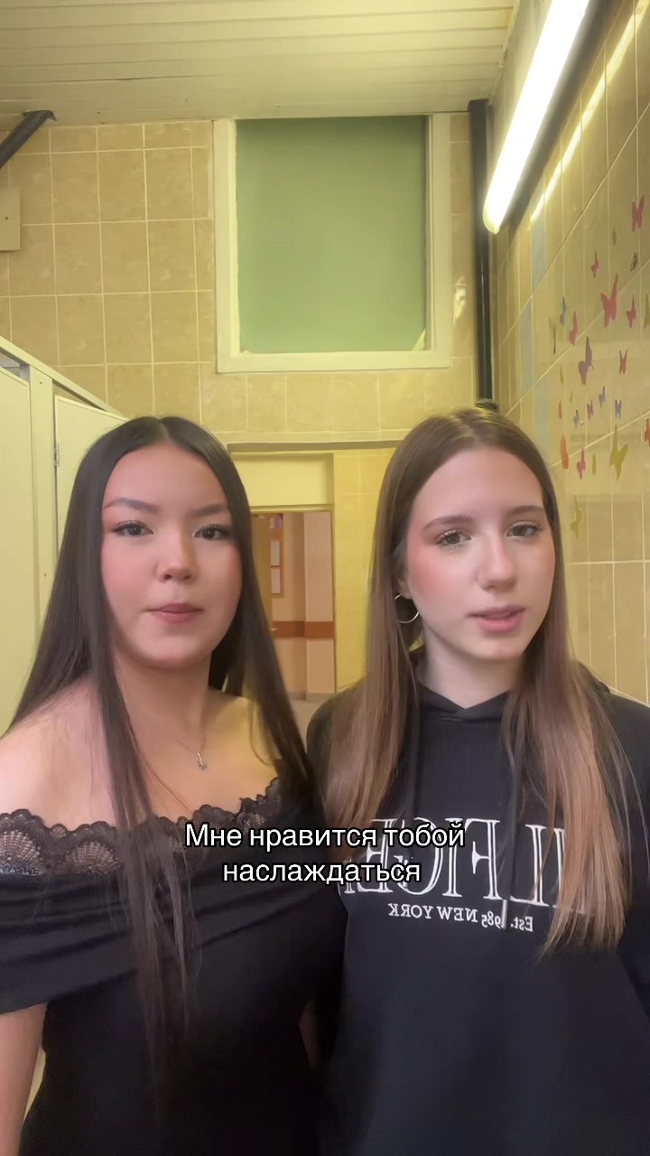 @s