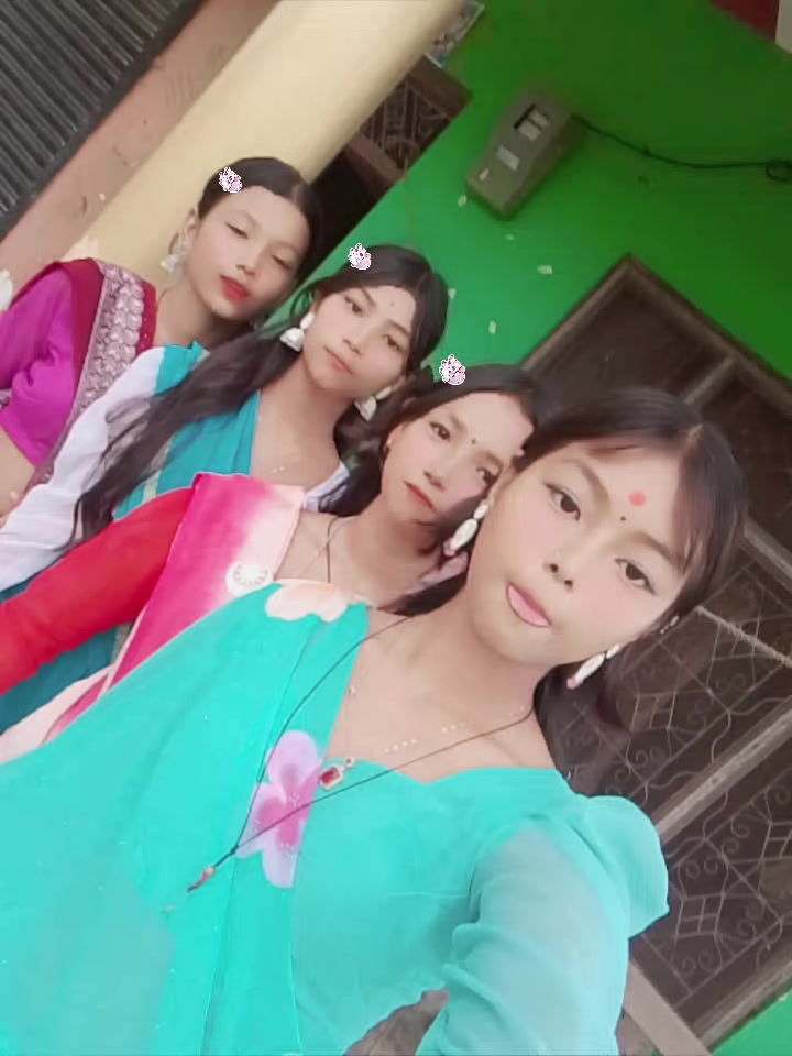 @pãDÛ.. køn 🌷🫶