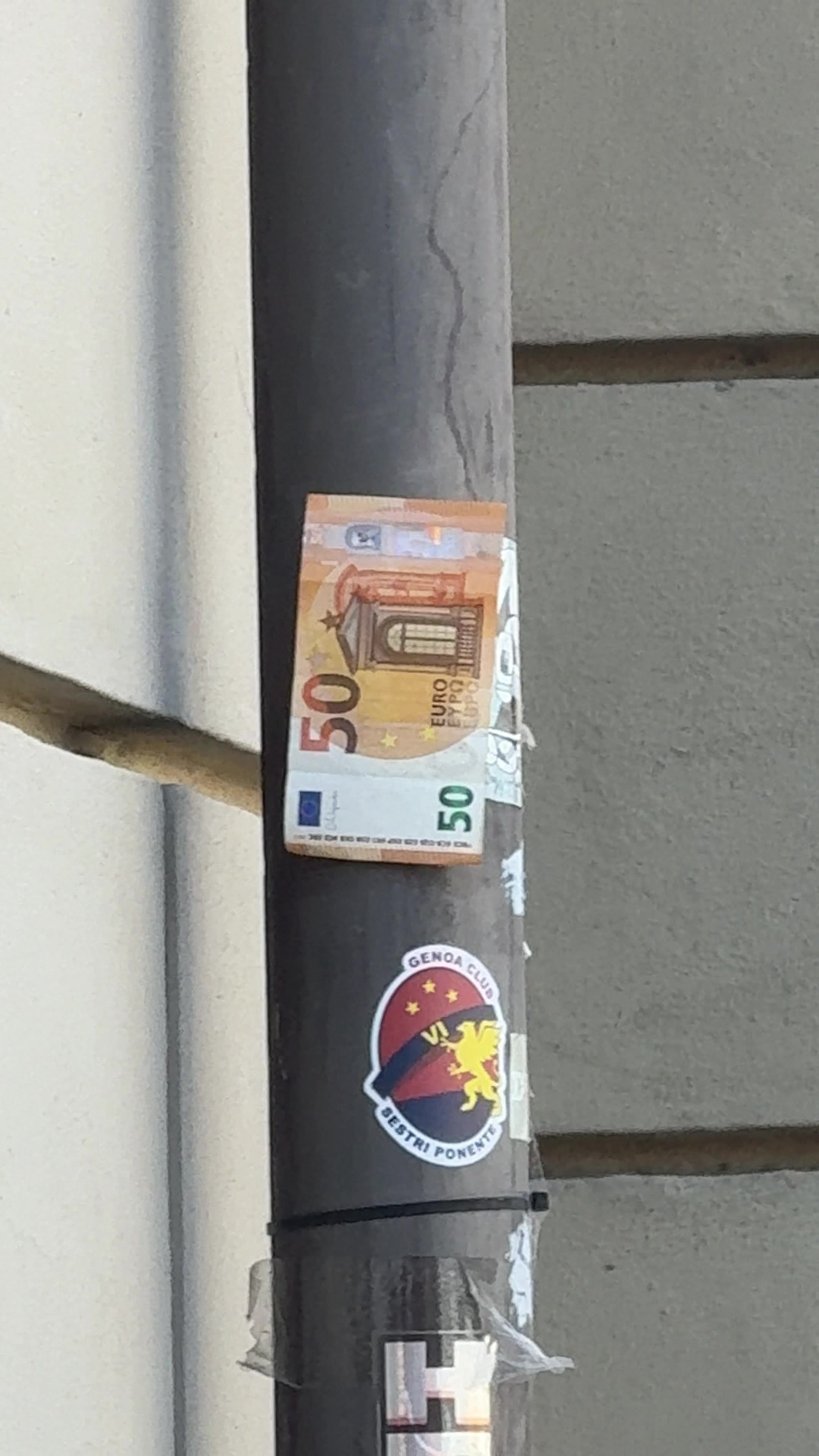 @Cash_Catch_Italy
