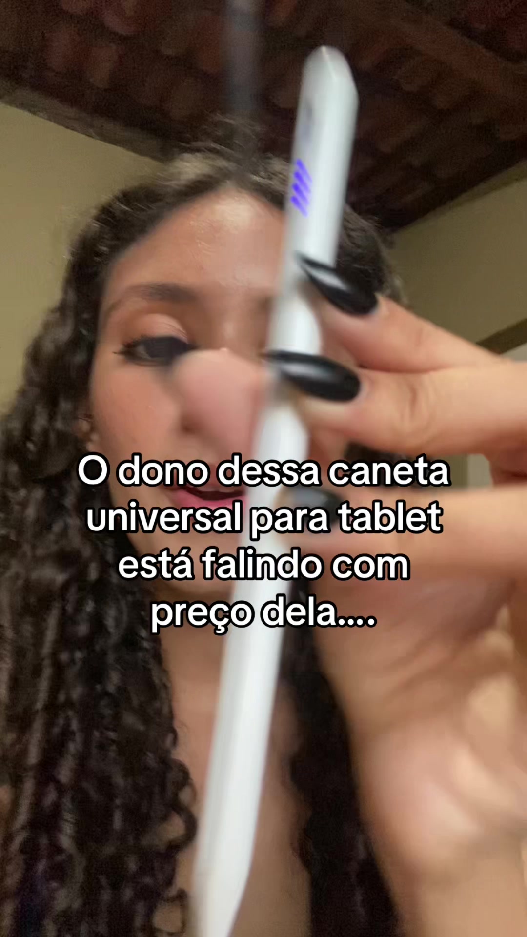 @Mari / rotina de estudo ๐