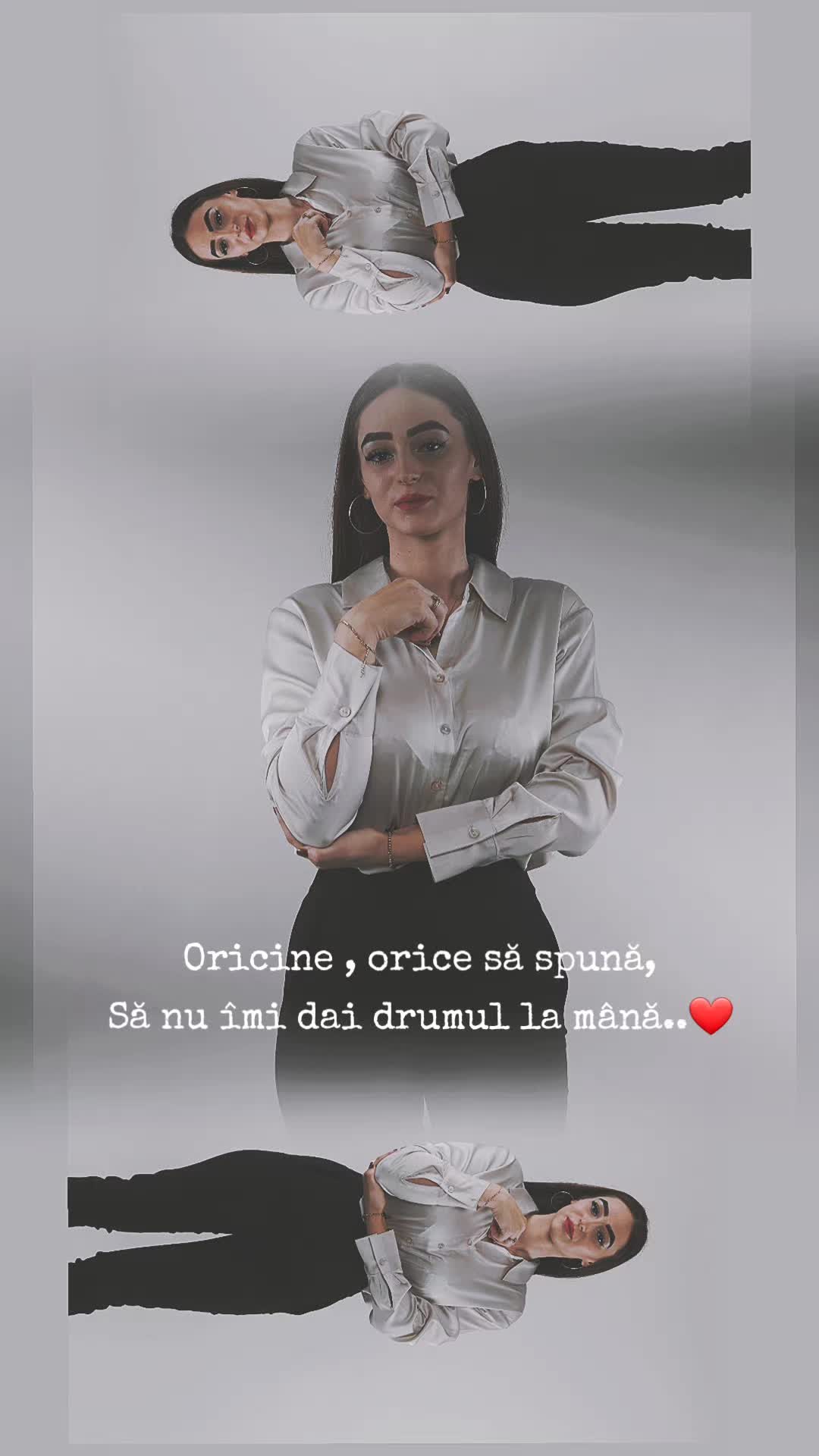 @D❤