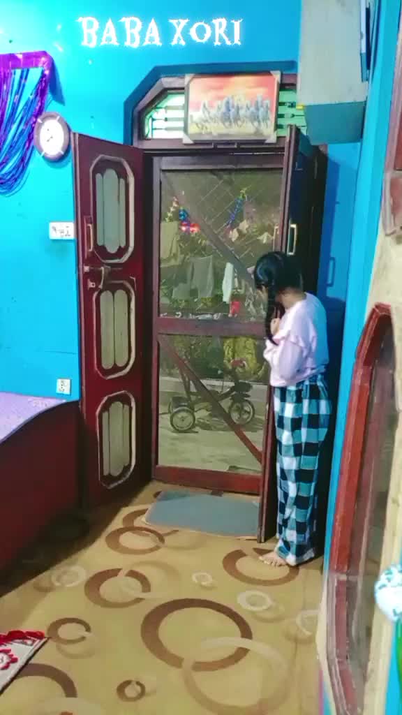 @Archana🥰santosh🧿