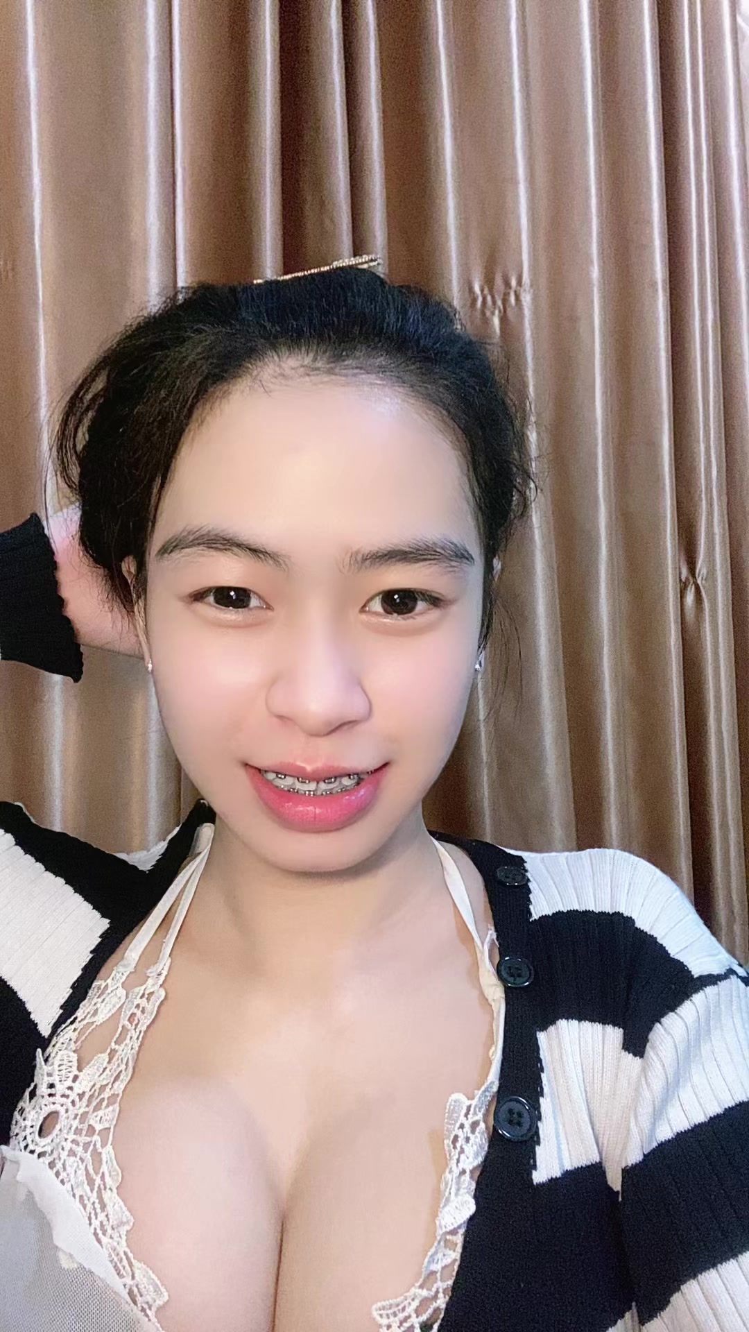 @น้องเจได ฝันร้ายจันรี😛