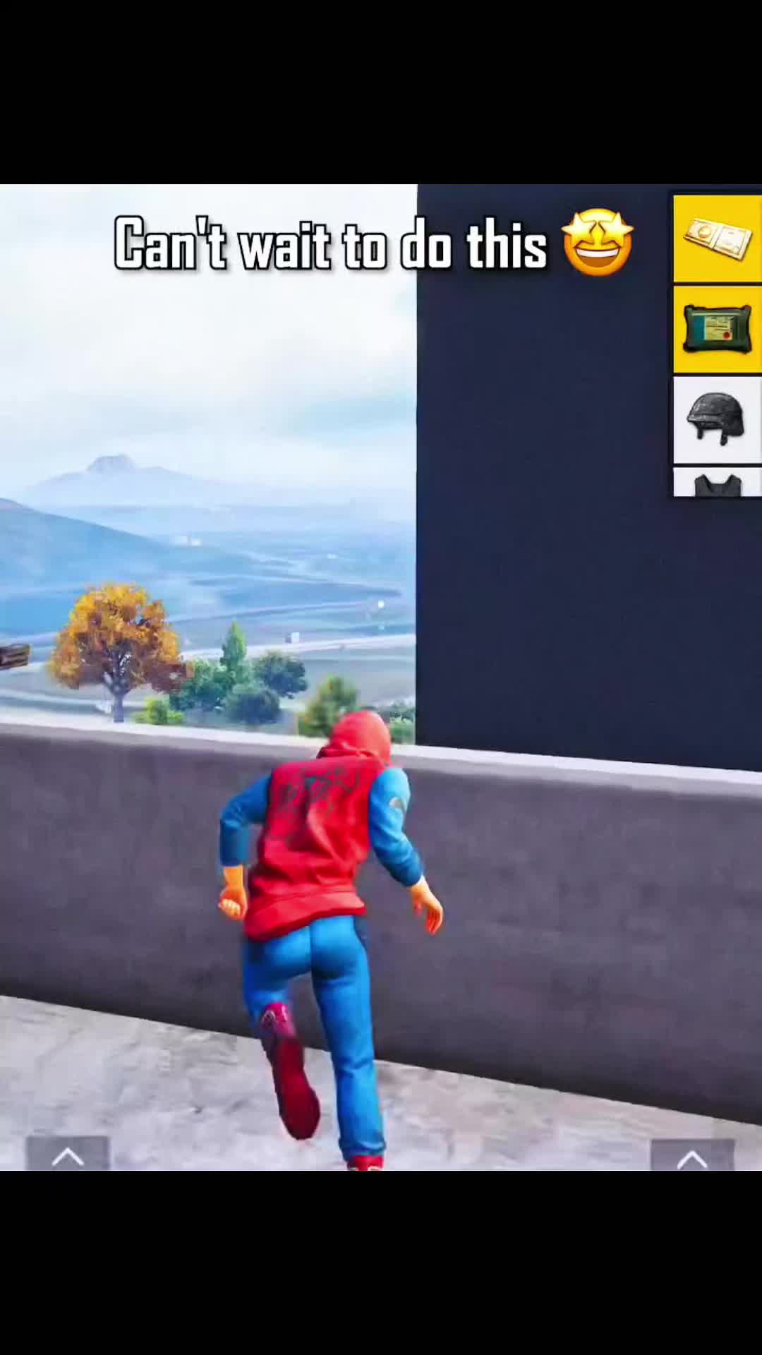 @𝗦𝗛𝗔𝗛 𝗚 𝗟𝗜𝗩𝗘