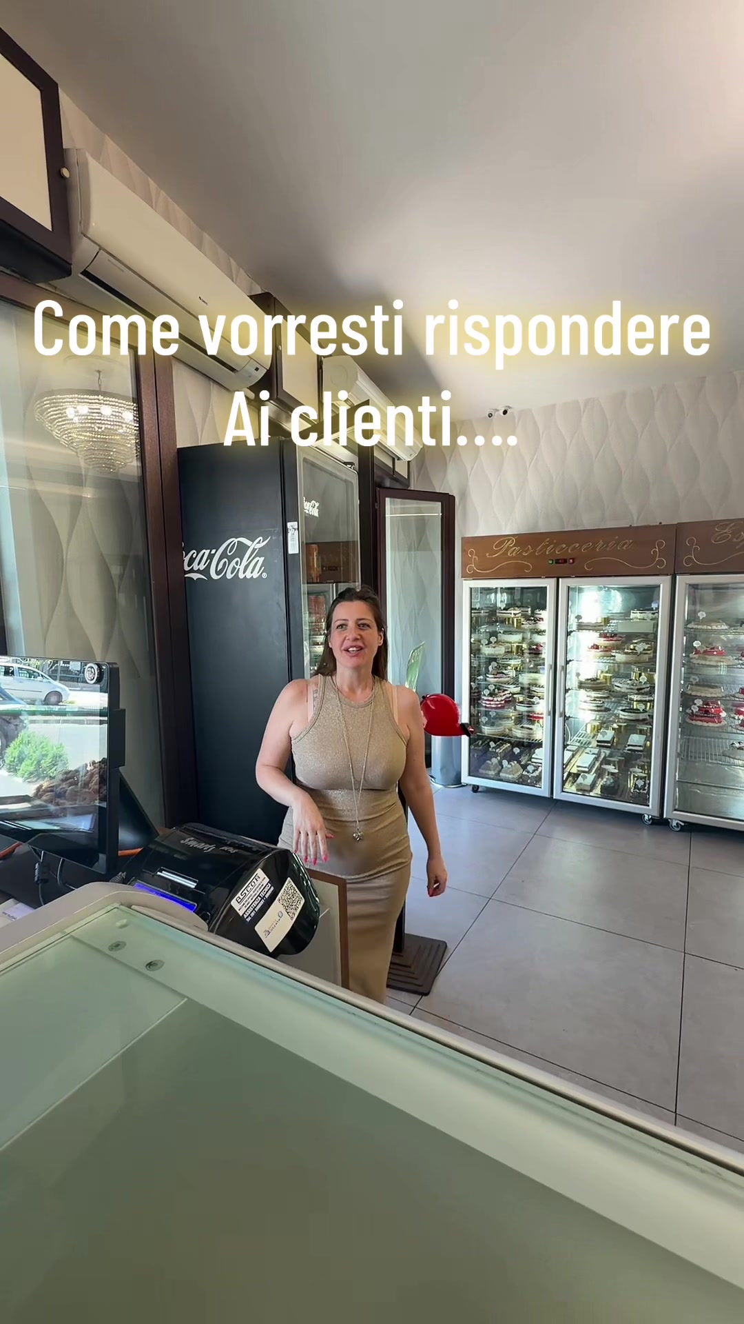 @PasticceriaEsposito1981