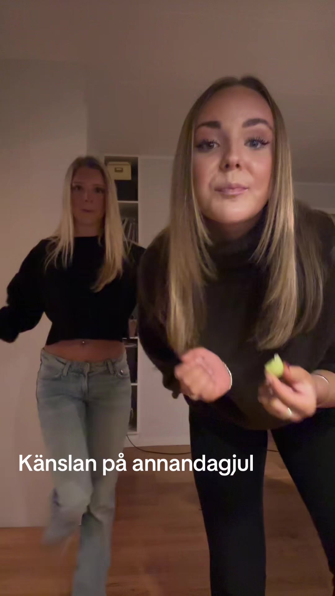 @Annie