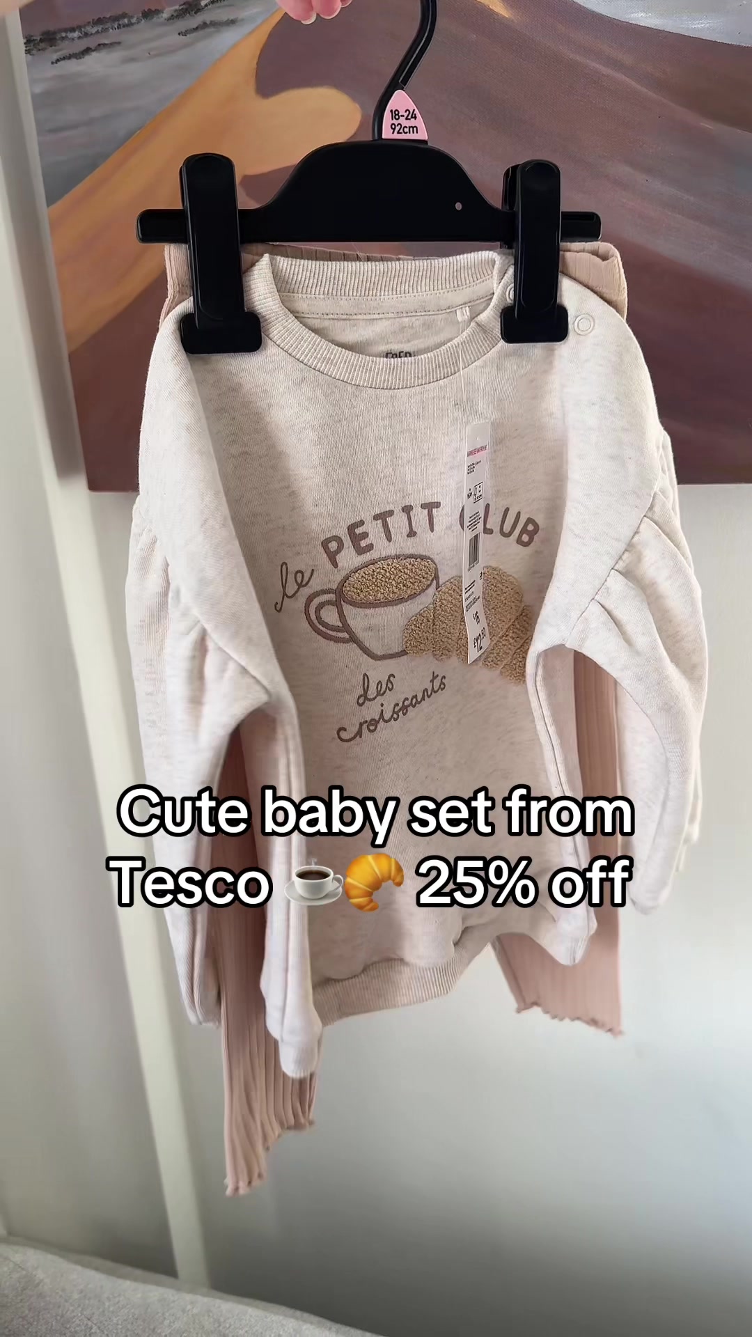 @jennie.mum.ugc