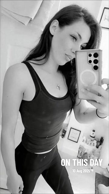 @Soph🧸