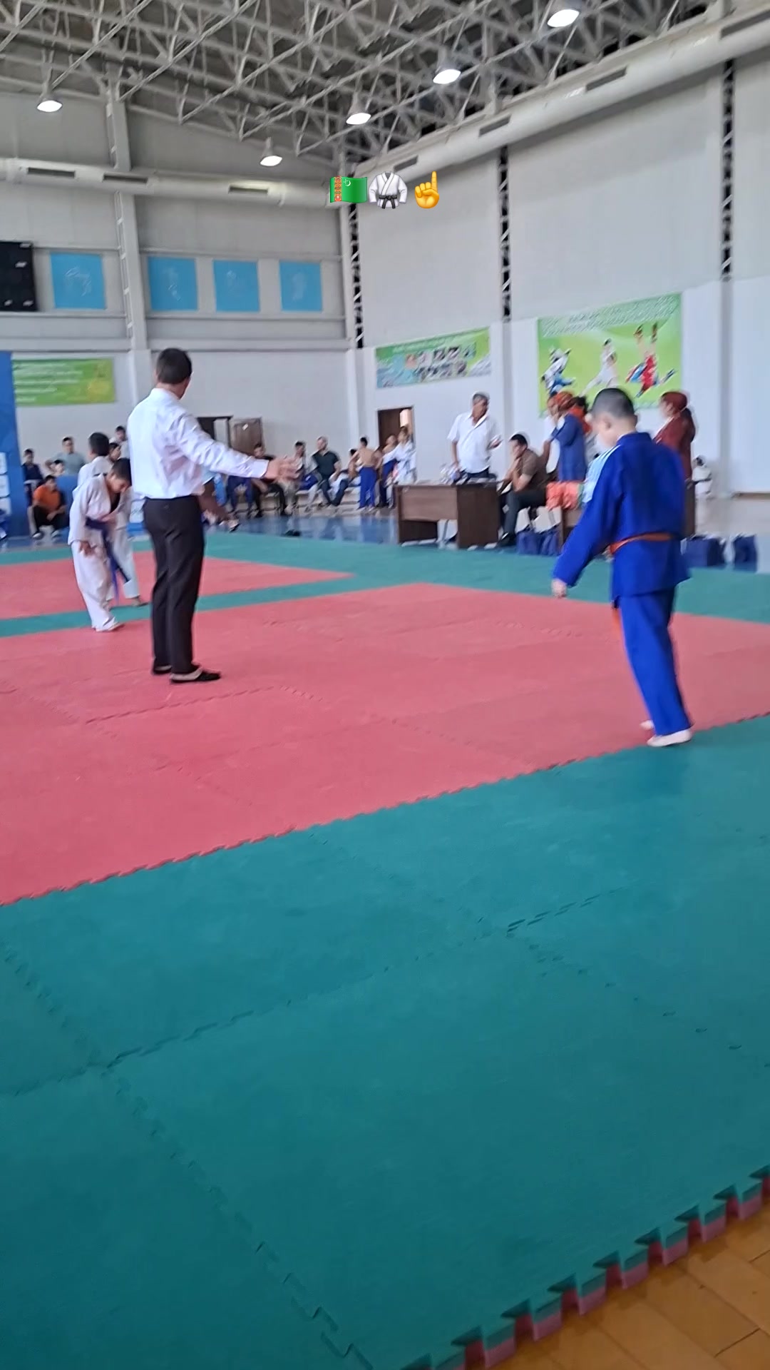 @Yahya_judo