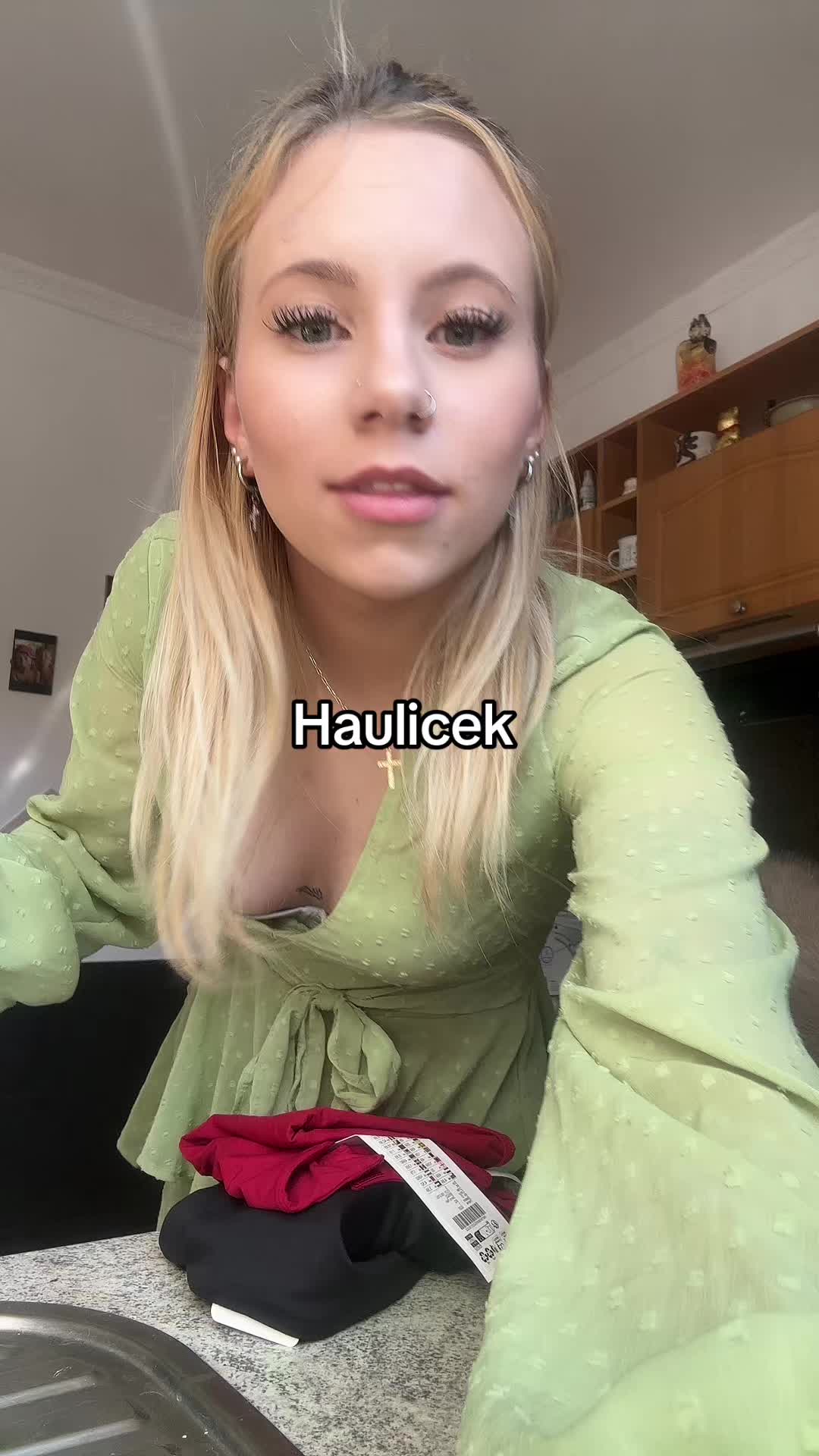 @minibickos