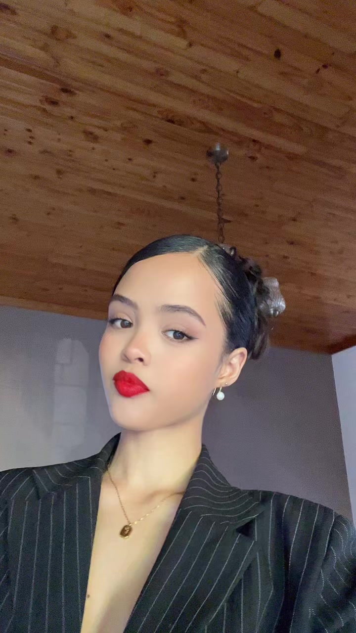 @cbt_._