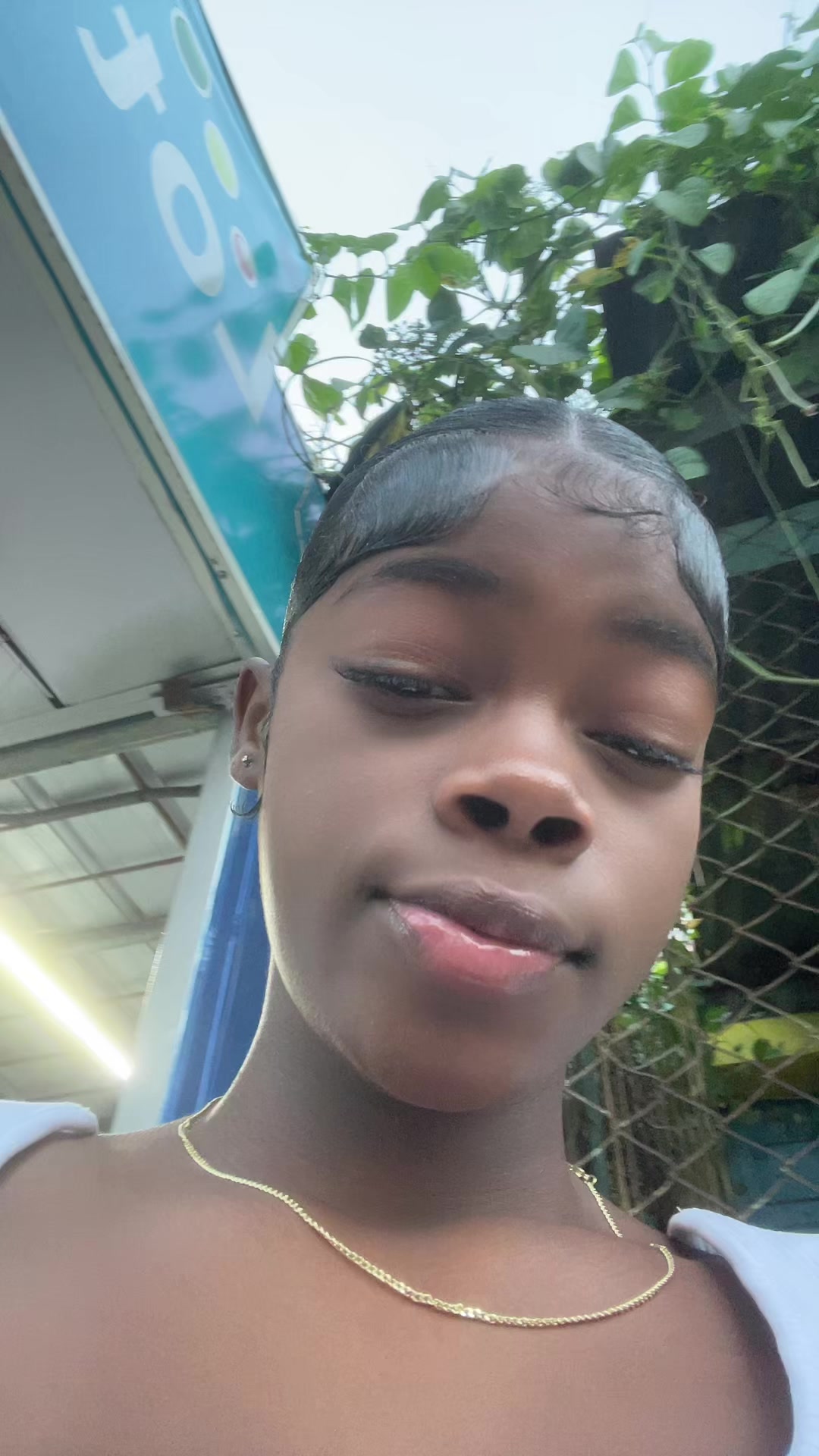 @𝓒𝓻𝓲𝓼_𝔂𝓮𝓲𝓵𝓲𝓷🎰🖤💸😋